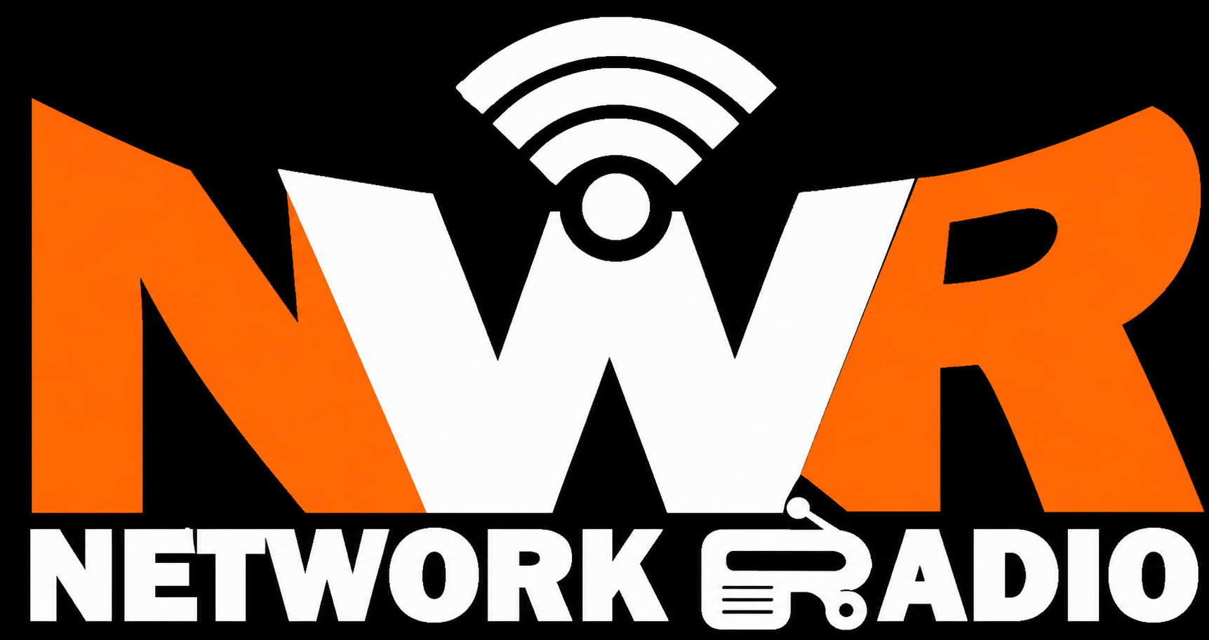 Network Radio